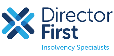 Director First - Insolvency Specialists