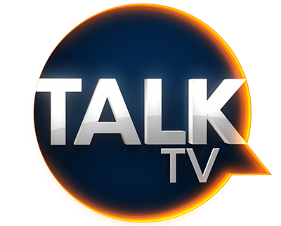 Talk TV